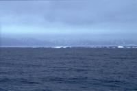 [terra Spitsbergēnsis]