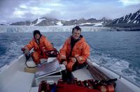 [Glaciēs Quartī Decimī Iūliī]