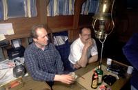 [Groenlandicum cafaeum]