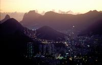 [Flūmen Iānuāriī]