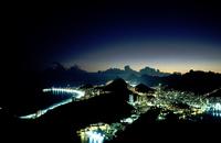 [Flūmen Iānuāriī]