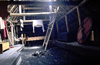 [domī Vīkingōrum]