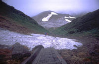 [Vallis Īnfernōrum]