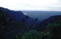 [montēs Nīlgiricī]