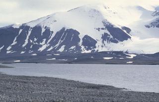 [Stagnum Aquae Dulcis]