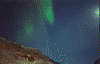 [aurōra boreālis]